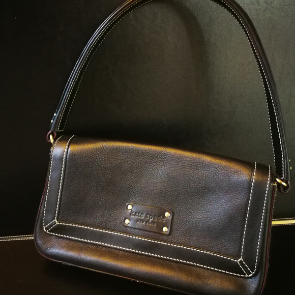 kate spade Handbags - Kate Spade Mini Office Lady Bag kate spade Handbags - Kate Spade Mini Office Lady Bag